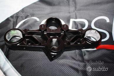 Testa di Sterzo x Ducati SS 9000/1990 34110051A