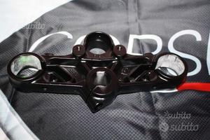 Testa di Sterzo x Ducati SS 9000/1990 34110051A