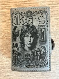 MOERO VINTAGE THE DOORS