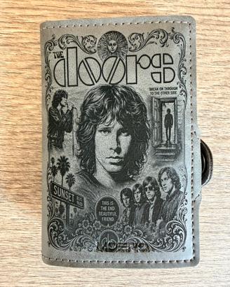 MOERO VINTAGE THE DOORS