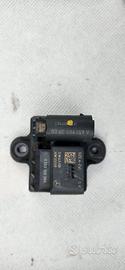 CENTRALINA CANDELETTE PER MERCEDES A65190