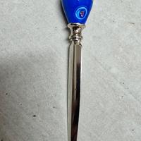 Tagliacarte Murano