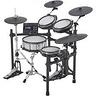 batteria-elettronica-roland-td27kv2-nuova-