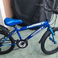 Mountain bike hornet da bambino hornet