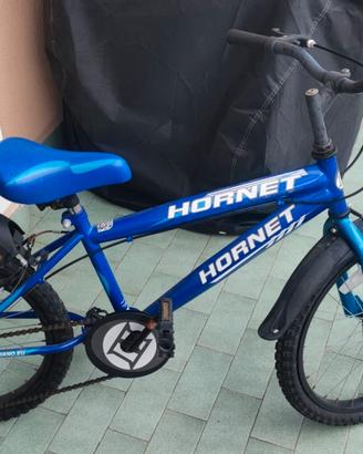 Mountain bike hornet da bambino hornet