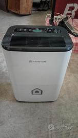 Deumidificatore