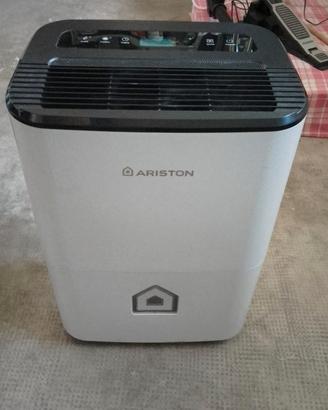Deumidificatore