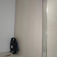 Armadio camera da letto