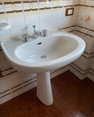 Lavabo bagno