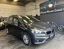 bmw-2er-gran-tourer-218d