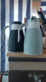 brocche termiche rattan