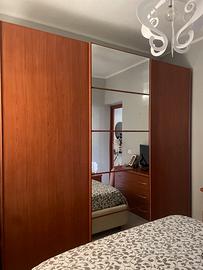 Come in foto