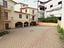 Immagine 27