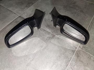 Specchietti DX - SX Astra H