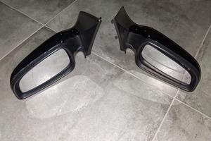 Specchietti DX - SX Astra H