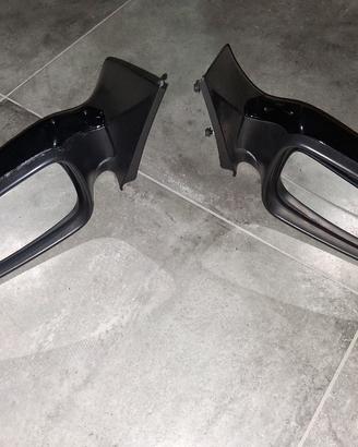 Specchietti DX - SX Astra H