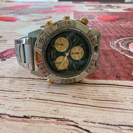 L'orologio Sector ADV 2500 vintag 
