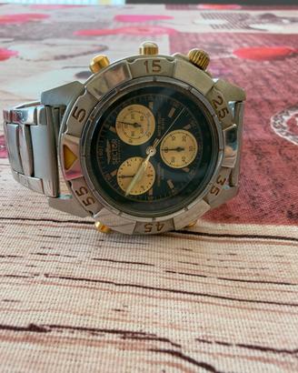 L'orologio Sector ADV 2500 vintag 