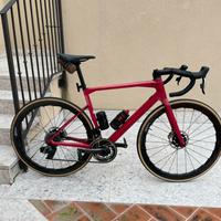 Roadmachine 01 bmc tg 54