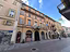 Immagine 27