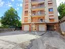 3-locali-a-busalla
