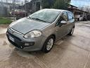 punto-evo-1-2
