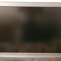 TV sony 40 pollici