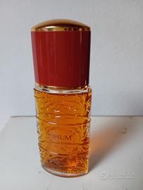 Opium YSL vintage 50ml made in France anni 80