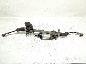 SCATOLA DELLO STERZO AUDI A3 Serie (8P1) 974342ZF0