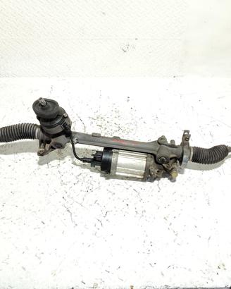 SCATOLA DELLO STERZO AUDI A3 Serie (8P1) 974342ZF0