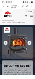 jotul 