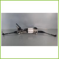 Scatola Sterzo OPEL ASTRA P10 2009 2015 13327433 7