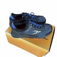 Scarpe Antinfortunistiche Beta