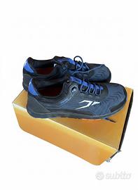 Scarpe Antinfortunistiche Beta