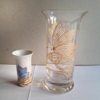 vasi rosenthal - studio linie