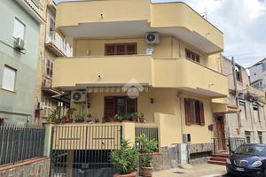 4 LOCALI A VILLABATE