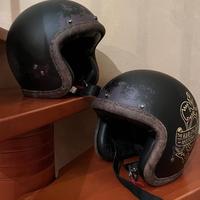 Caschi Harley Davidson