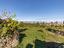 Immagine 19