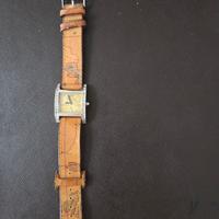 Orologio Alviero Martini