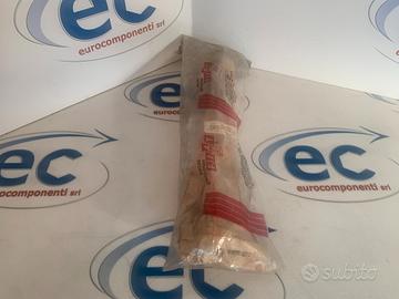 7591277 BRACCIO OSCILLANTE FIAT DUNA FIORINO