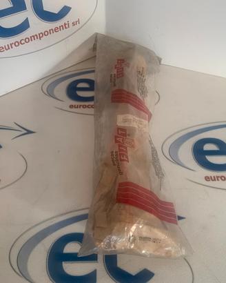 7591277 BRACCIO OSCILLANTE FIAT DUNA FIORINO