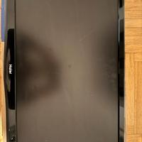 TV LCD Haier 24’’