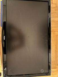 TV LCD Haier 24’’