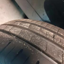 gomme 155/65r13