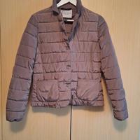 GIACCA DONNA HONEY WINTER JACKET COUTURE TAGLIA M
