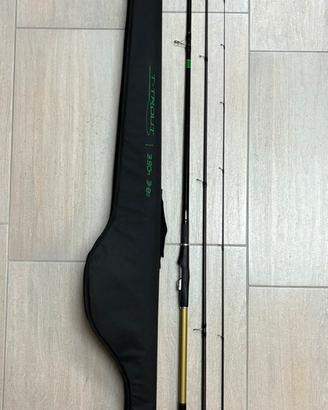 Tubertini T-TROUT 1 – 3,90 m – 3/8 g