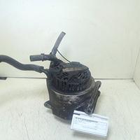 ALTERNATORE MERCEDES CLASSE A (W/V168) NB005700003