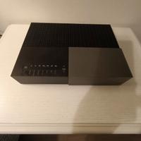 Modem/router TIM Hub Ftth/Fttc
