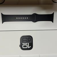 Apple watch serie 10 46mm gps+cellular