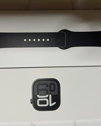Apple watch serie 10 46mm gps+cellular